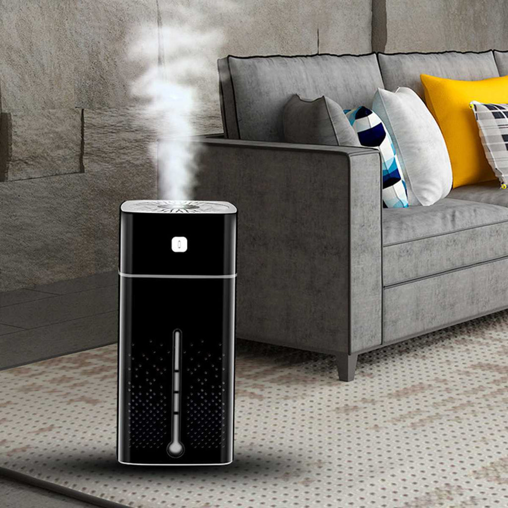 Air Purifiers