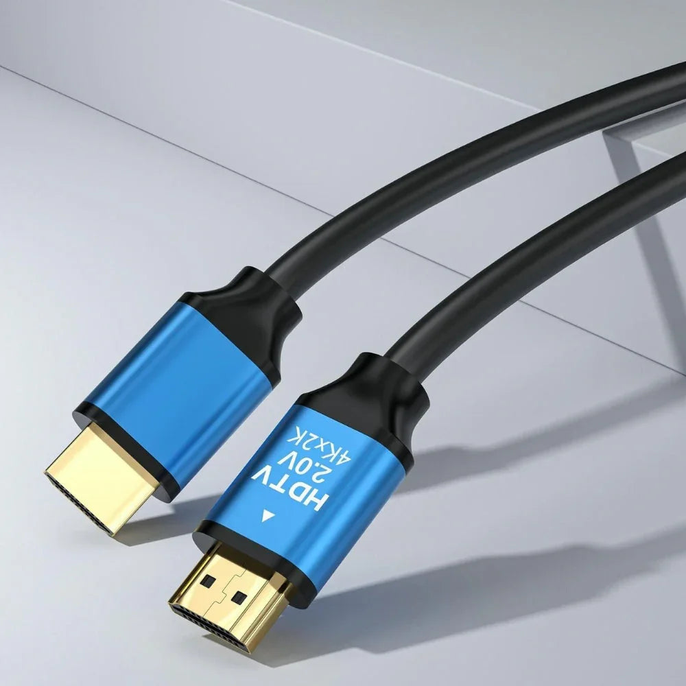 Cables & Computer Add-ons - TechTatic Frontier