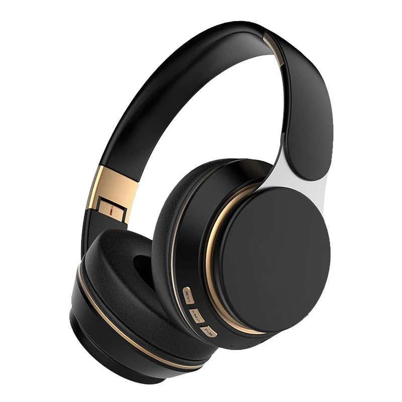 Headsets