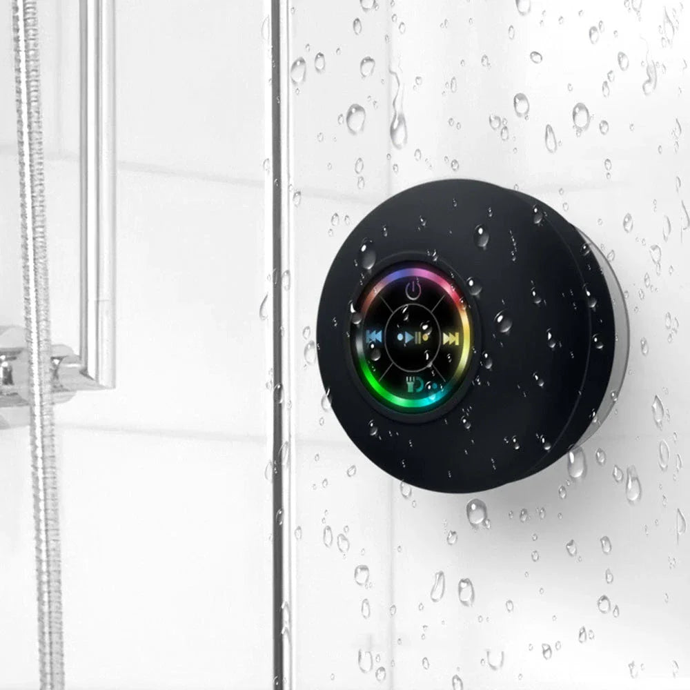 Speakers - TechTatic Frontier