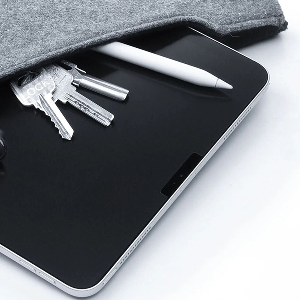 Palm Rejection Power Display Apple Pencil for iPad