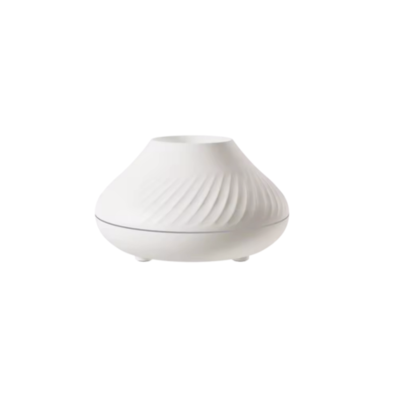 Volcanic Flame Effect Essential Oil Diffuser