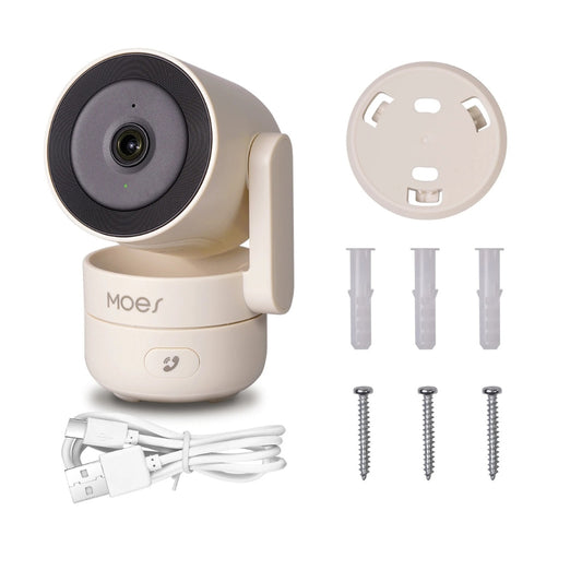 HD Infrared Security Camera