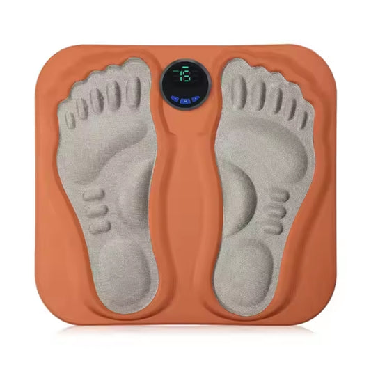 3D Smart Rechargeable Foot Massager