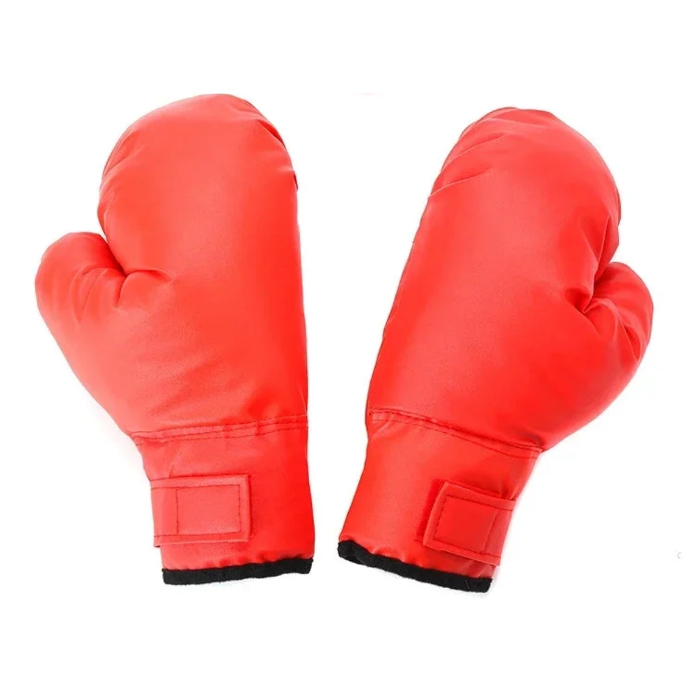 Smart Music Boxing Wall Trainer