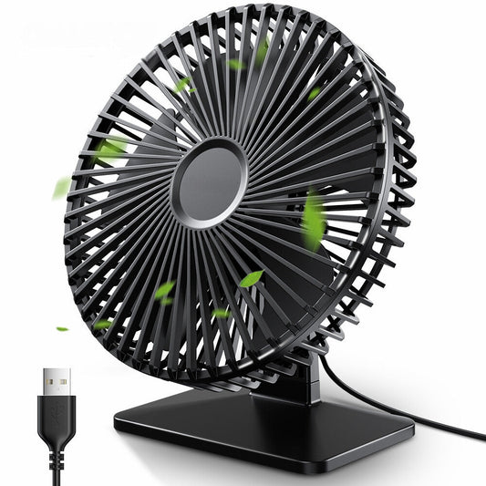 Portable USB Desk Fan, Adjustable Cooling Fan - fire diffuser, RGB Fill Light, Mini Turbo Jet Fan, TYPE-C Endoscope Camera, Digital Wall Clock, Portable Solar Panel, Foldable 4K Drone, Deep Tissue Massage Gun, Apple Pencil for iPad, Wireless Bluetooth Headphones -  TechTatic Frontier