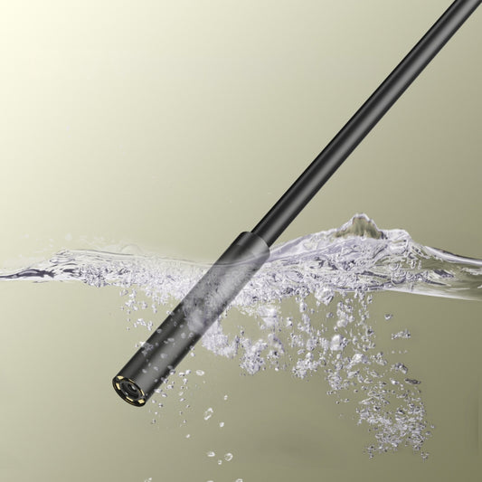 Endoscope Camera IP67 Waterproof
