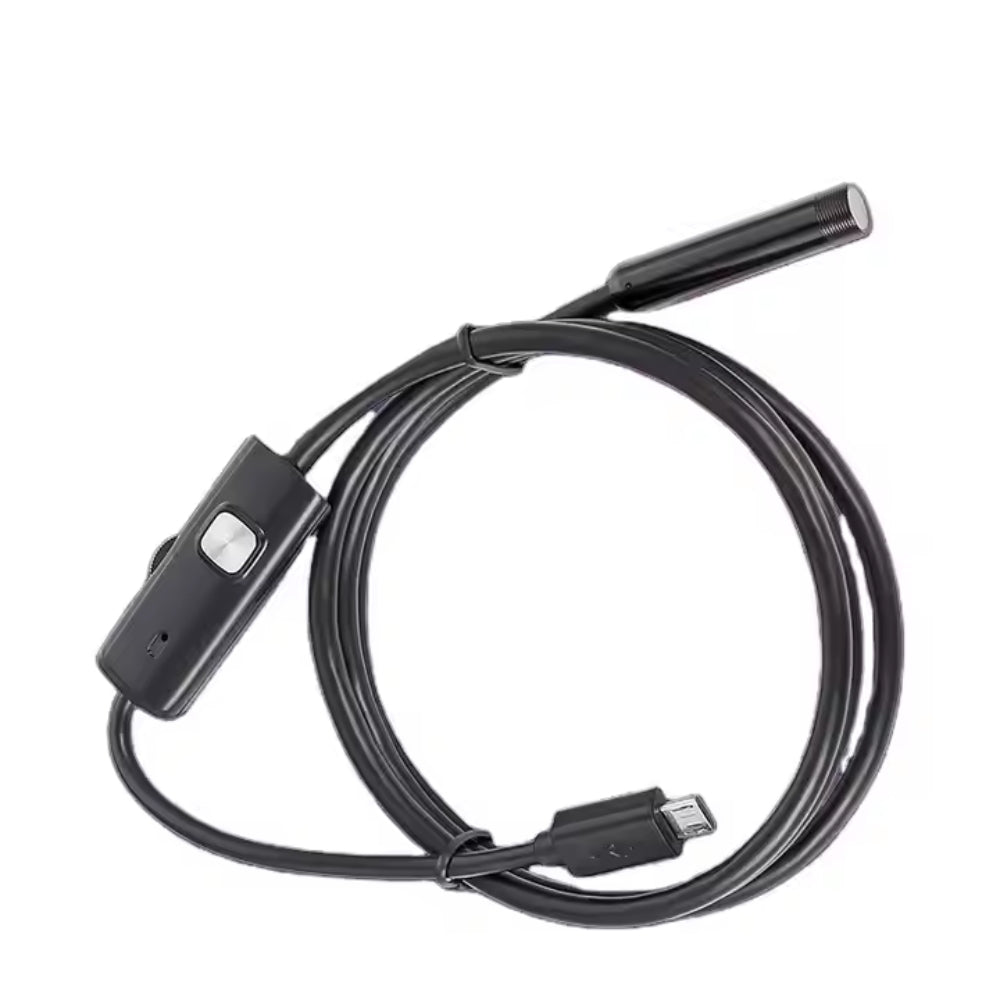Endoscope Camera IP67 Waterproof