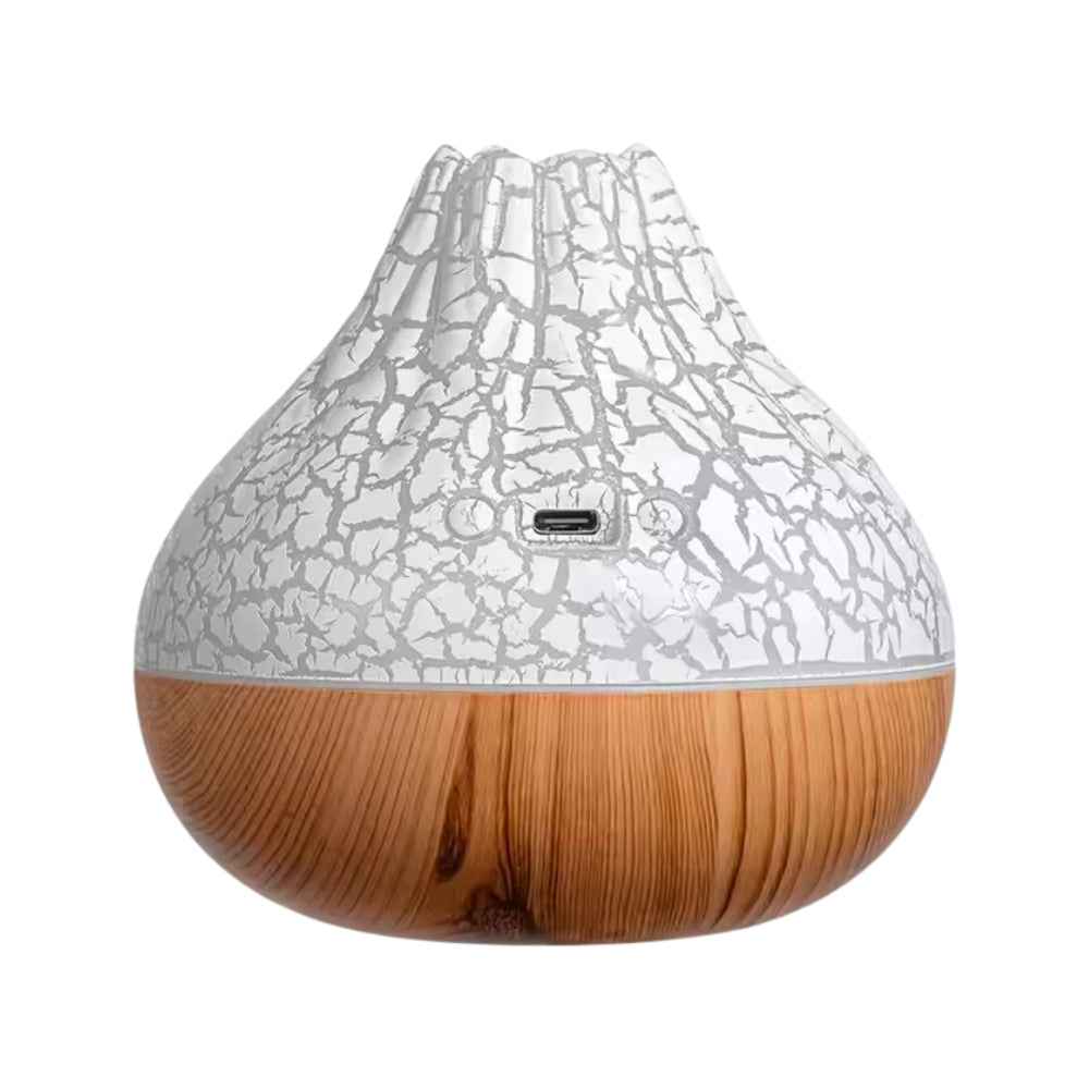 Volcano Glow Diffuser