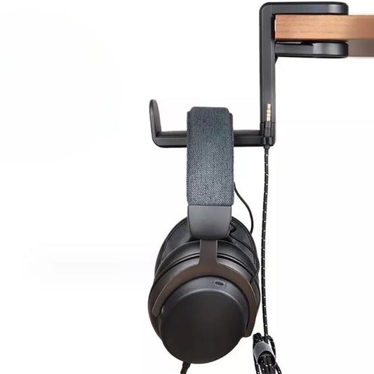 Headphone Holder Table Stand