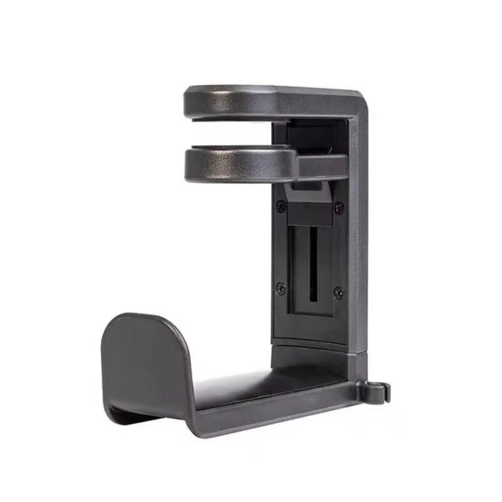 Headphone Holder Table Stand