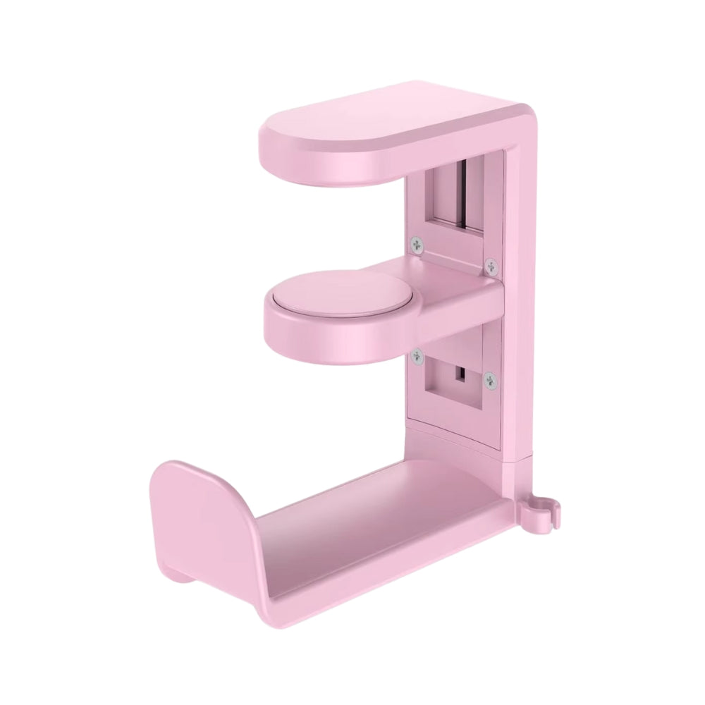 Headphone Holder Table Stand
