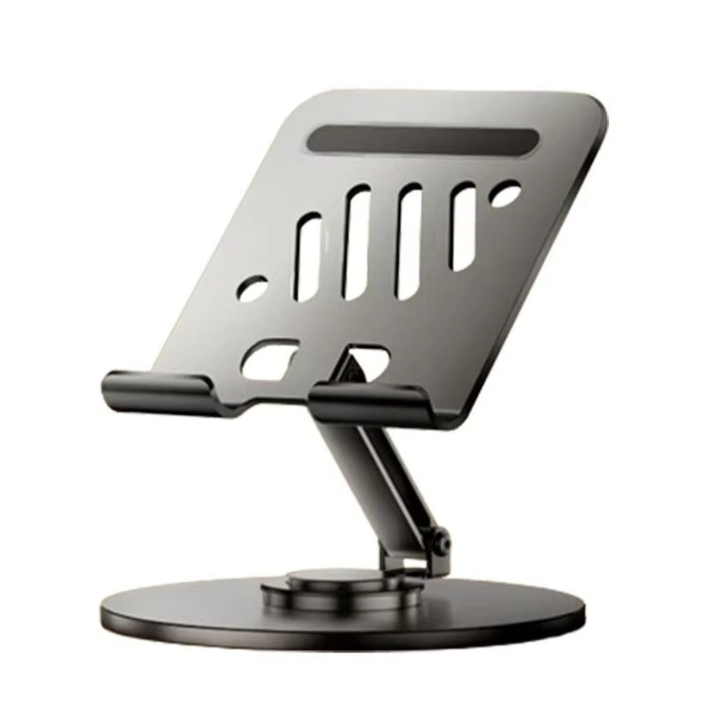 360° Rotating Tablet & Phone Stand
