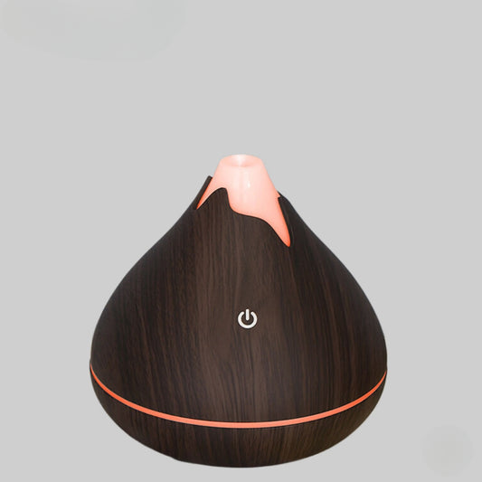 Aromatherapy Essential Oil Diffuser