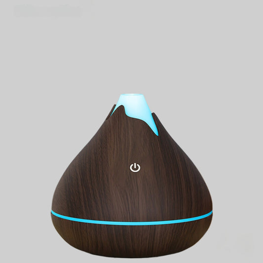 Aromatherapy Essential Oil Diffuser