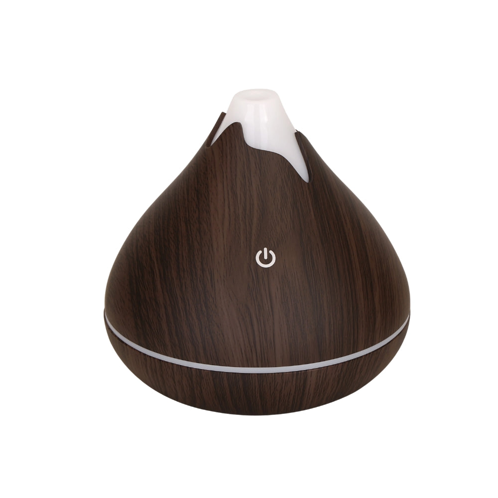 Aromatherapy Essential Oil Diffuser