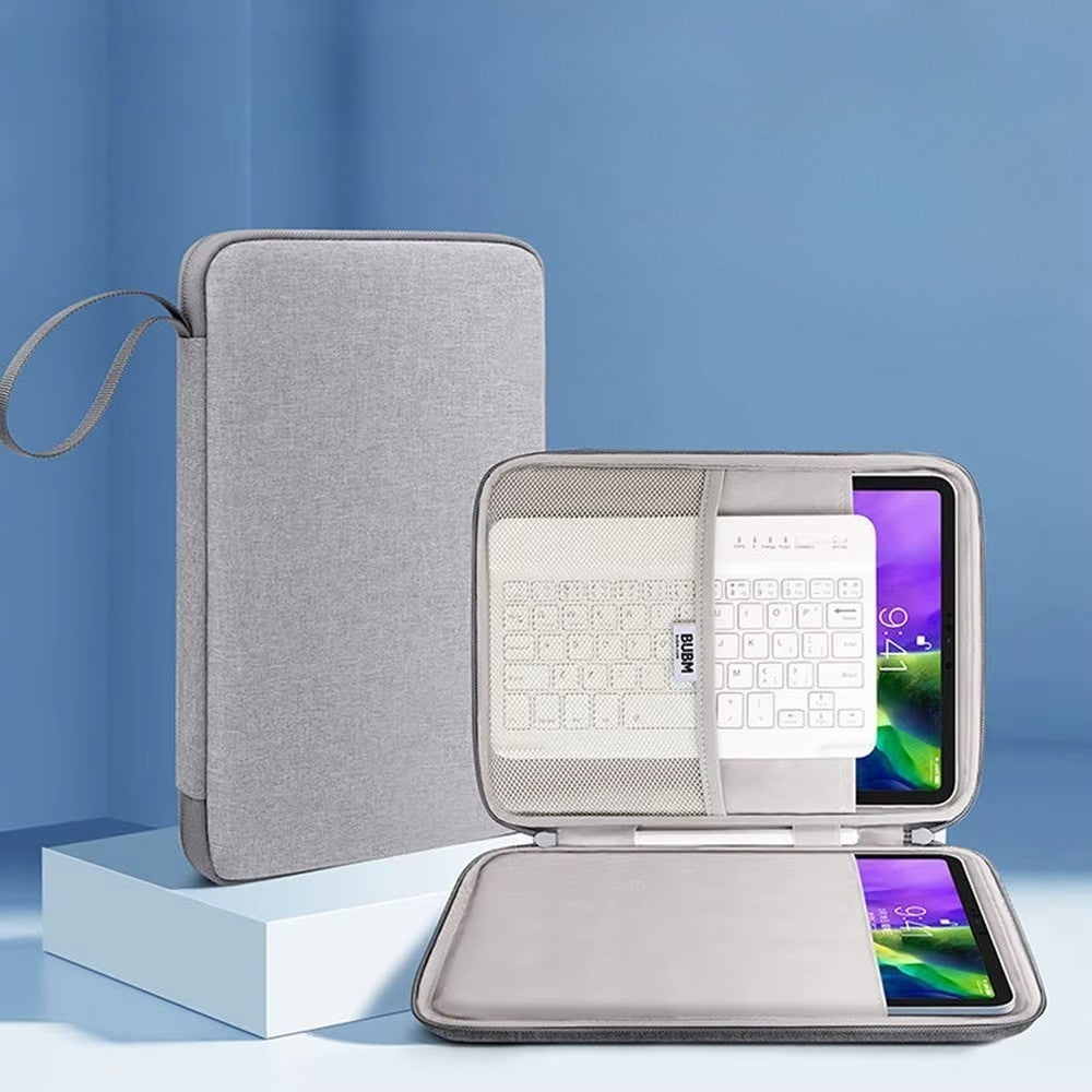 Tablet Sleeve Carrying Case