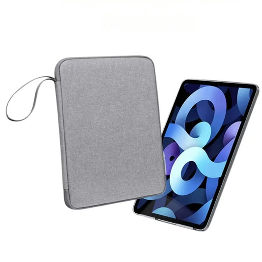 Tablet Sleeve Carrying Case