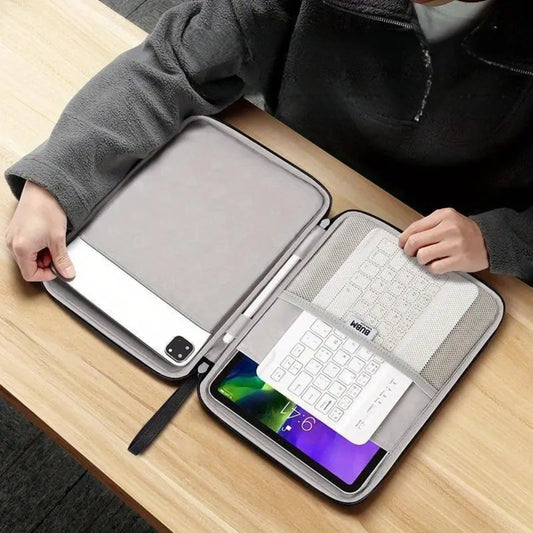 Tablet Sleeve Carrying Case