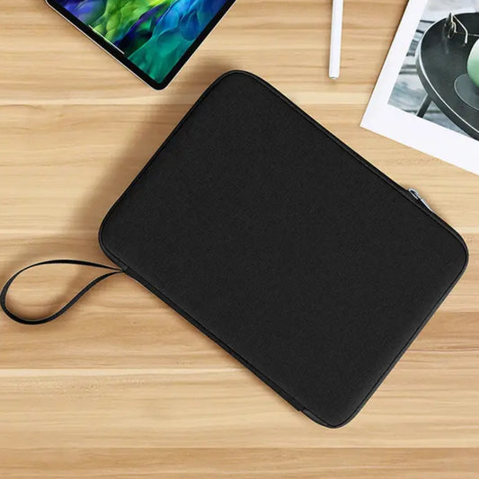 Tablet Sleeve Carrying Case