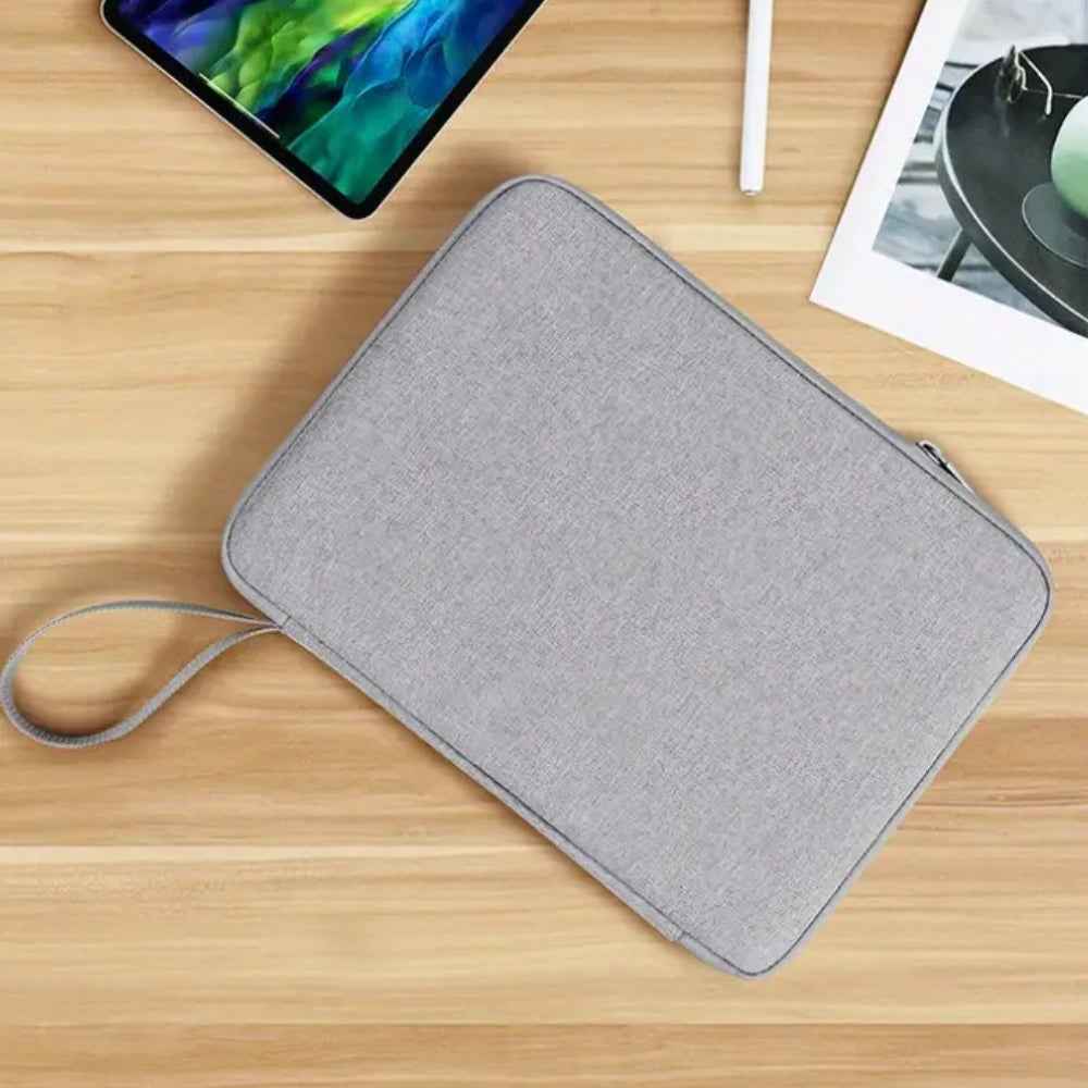 Tablet Sleeve Carrying Case Protective Travel Bag