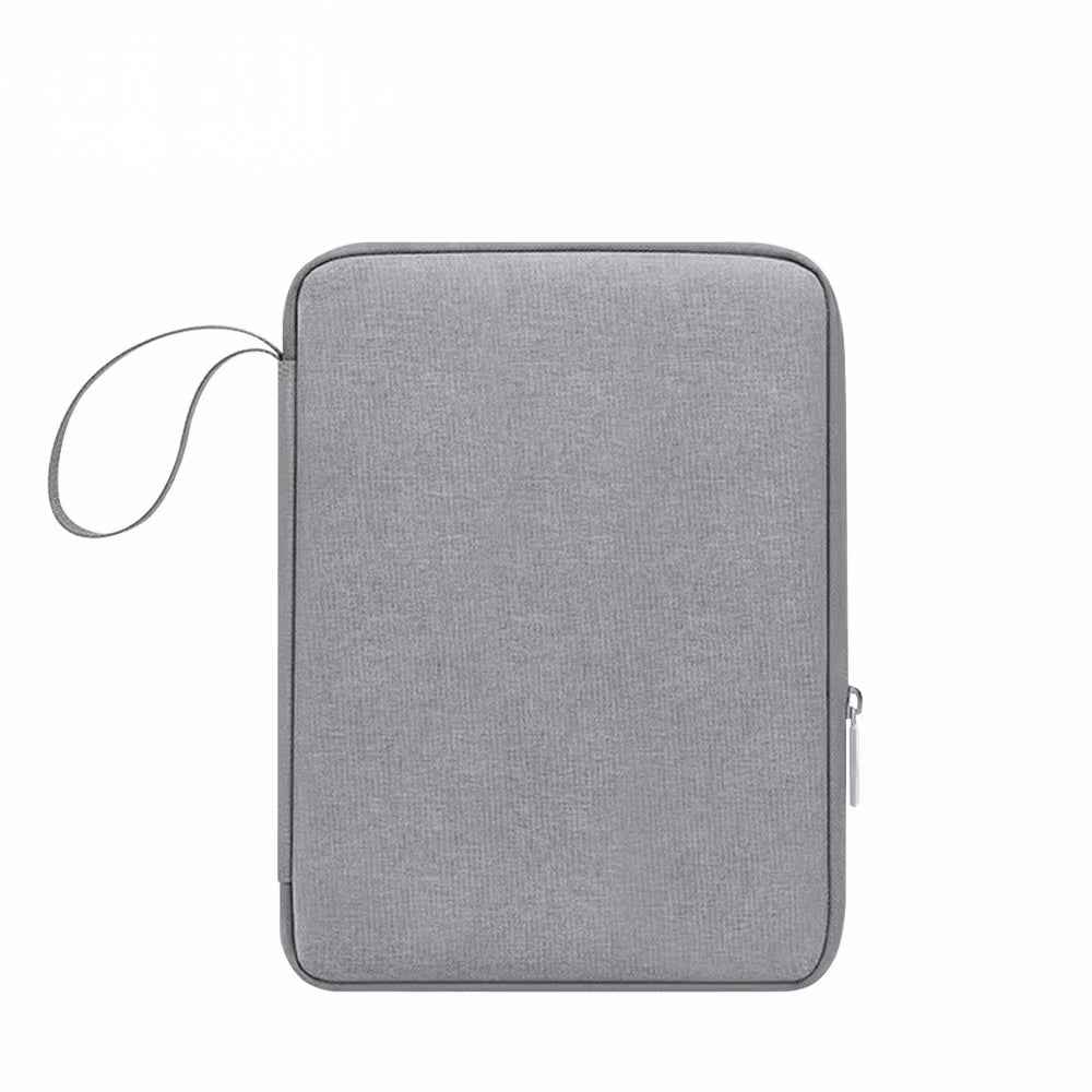 Tablet Sleeve Carrying Case Protective Travel Bag