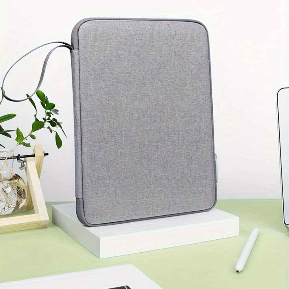 Tablet Sleeve Carrying Case Protective Travel Bag