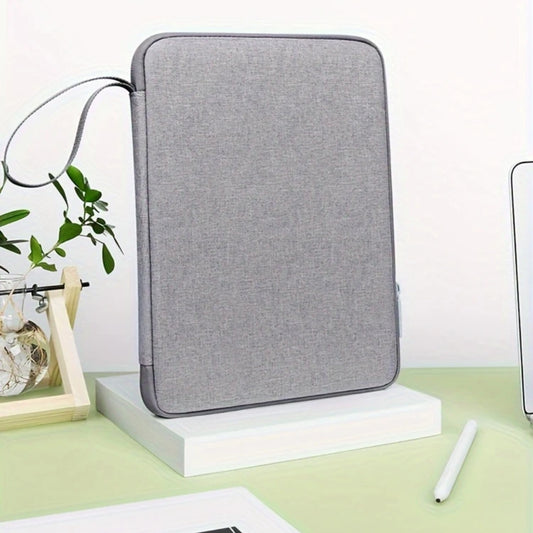 Tablet Sleeve Carrying Case
