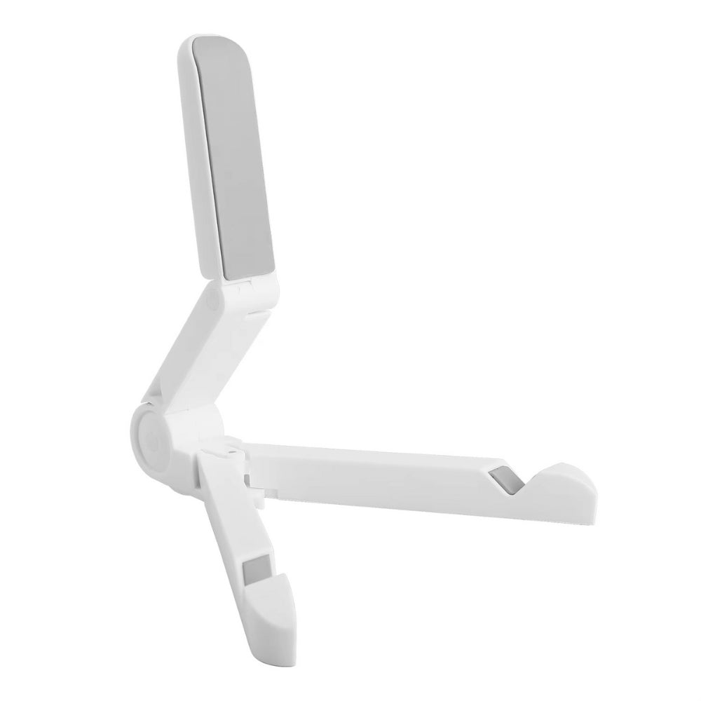 Universal Folding Tablet Holder