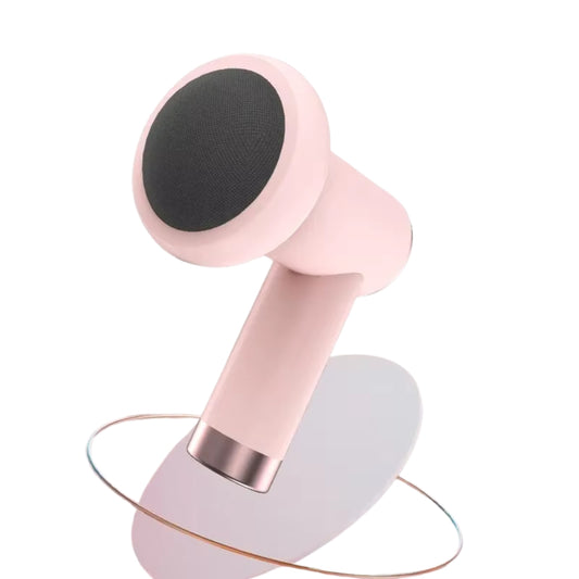 Rechargeable Cordless Body Massage Gun