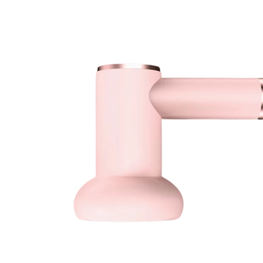 Rechargeable Cordless Body Massage Gun