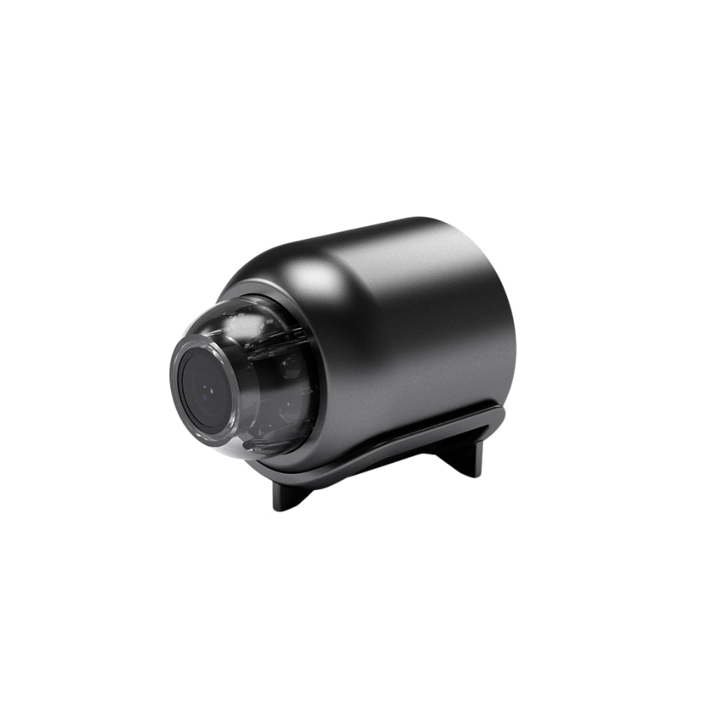 Wireless HD Night Vision Camera