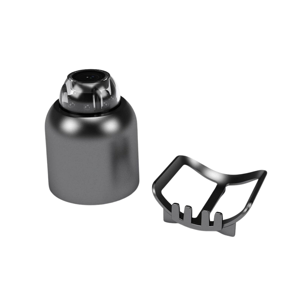 Wireless HD Night Vision Camera