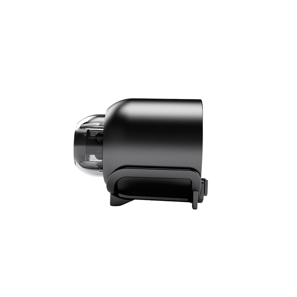 Wireless HD Night Vision Camera