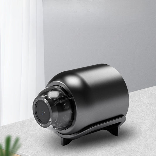 Wireless HD Night Vision Camera