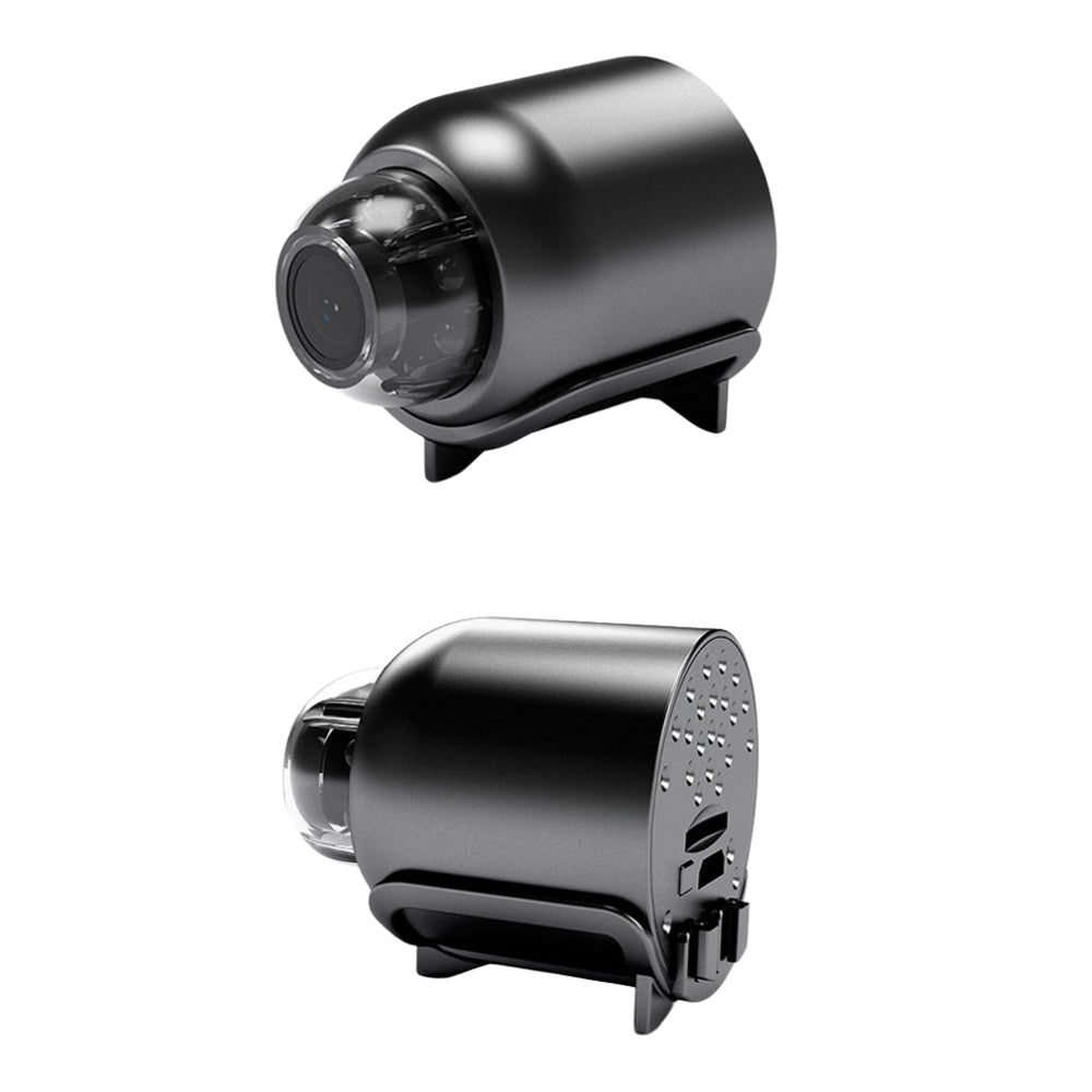 Wireless HD Night Vision Camera