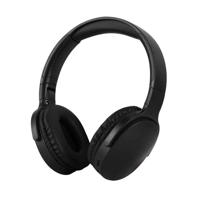 9D Surround Sound Wireless Sports Headset