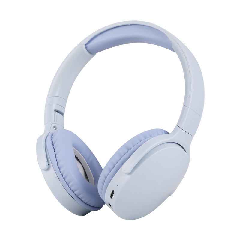 9D Surround Sound Wireless Sports Headset