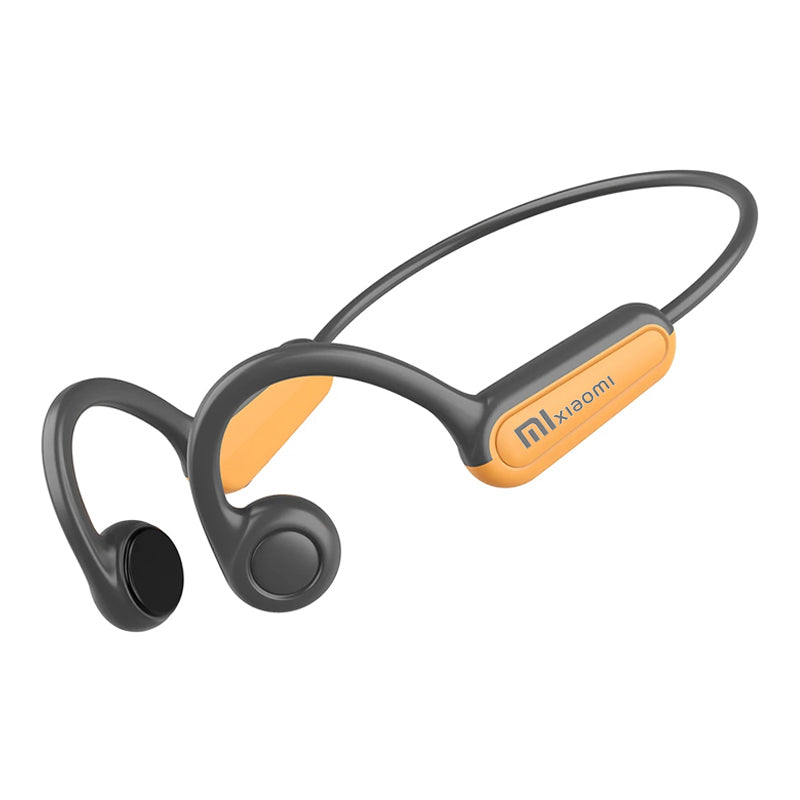 Aero-Fit Bone Conduction Sport Buds