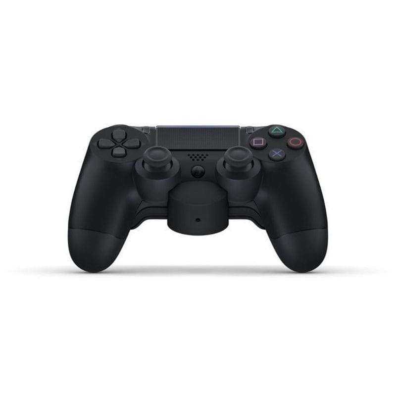 PS4 Back Button Attachment