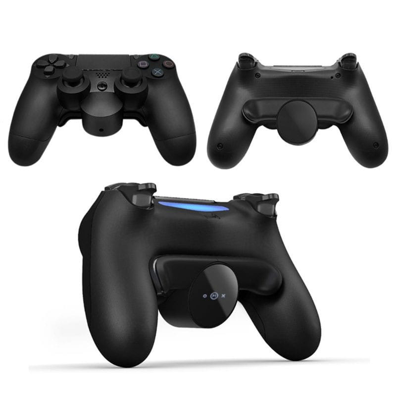 PS4 Back Button Attachment