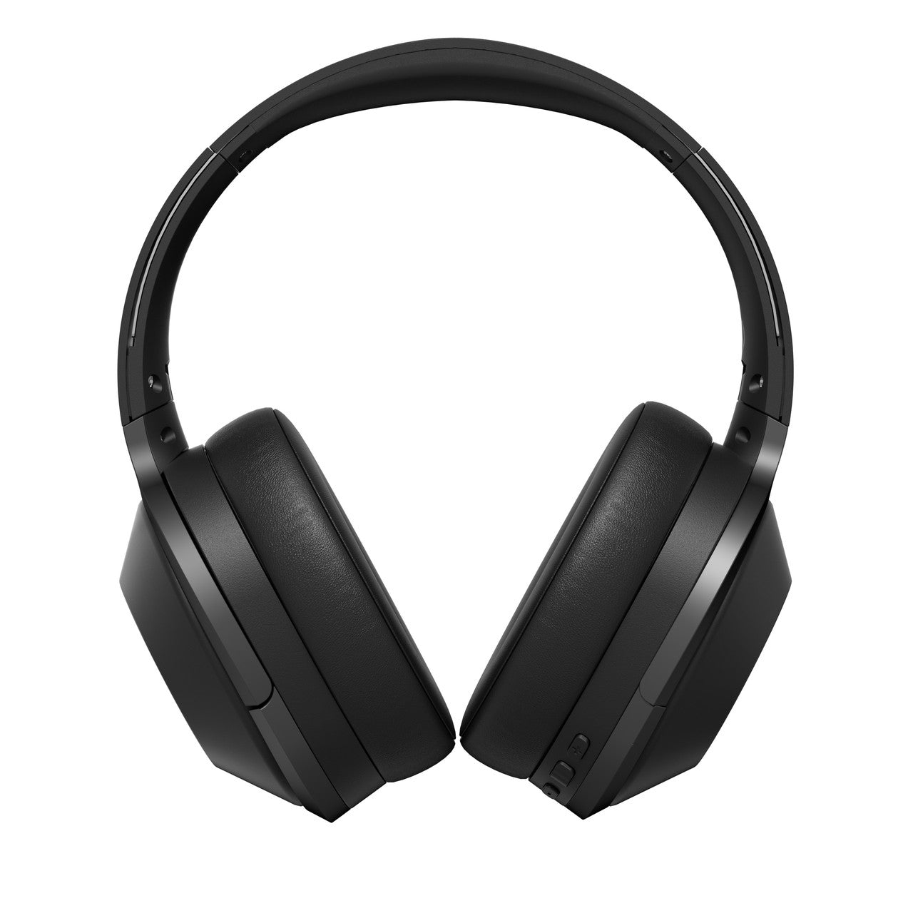 TechTatic Frontier