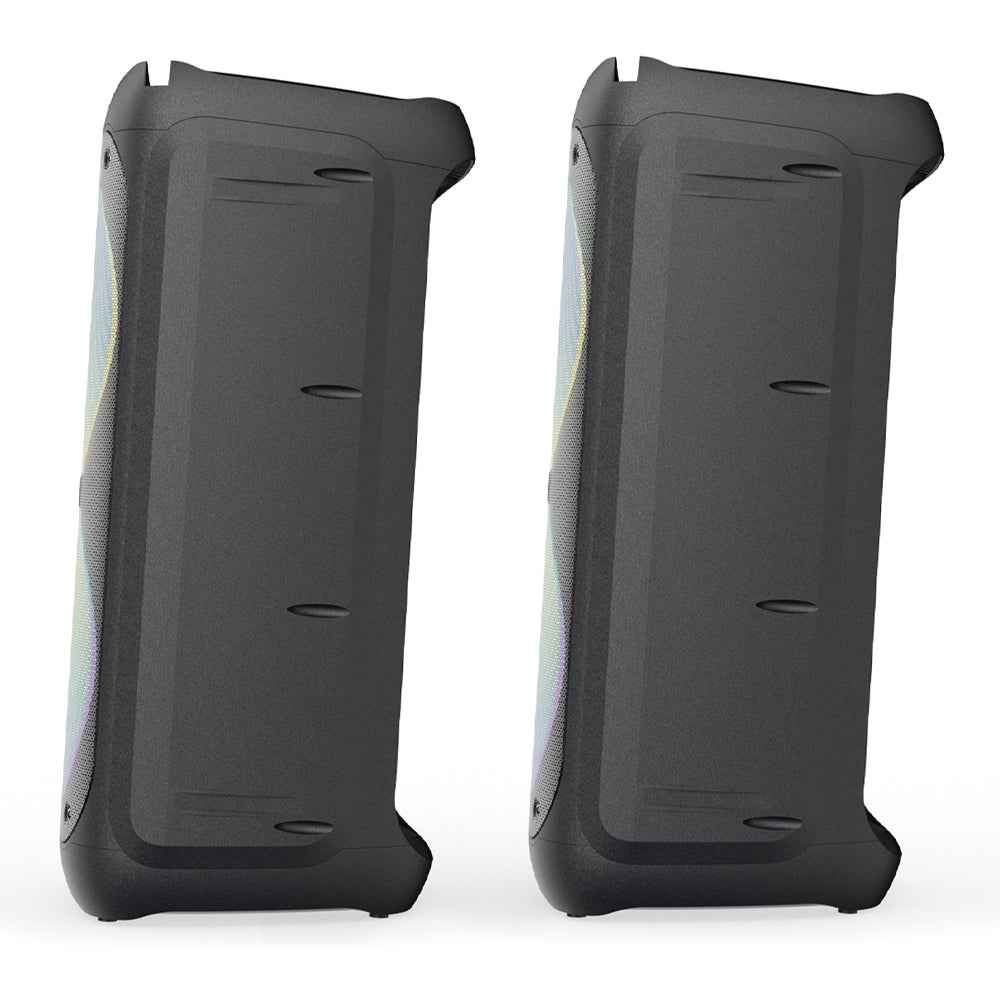 Majority PS200 Party Speaker