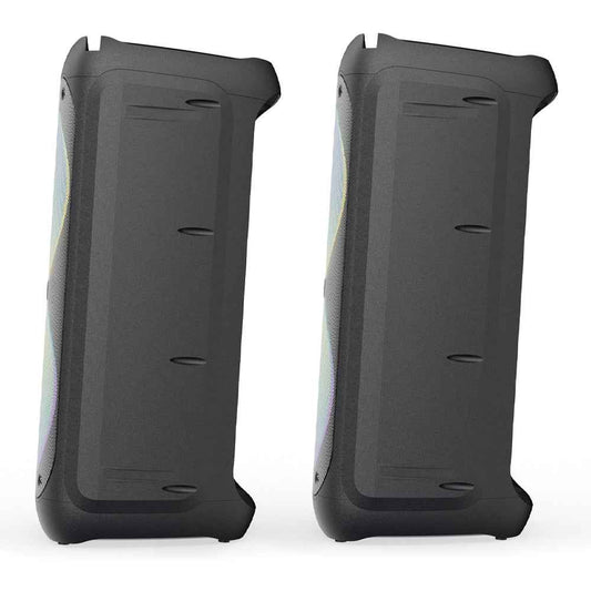 Majority PS200 Party Speaker