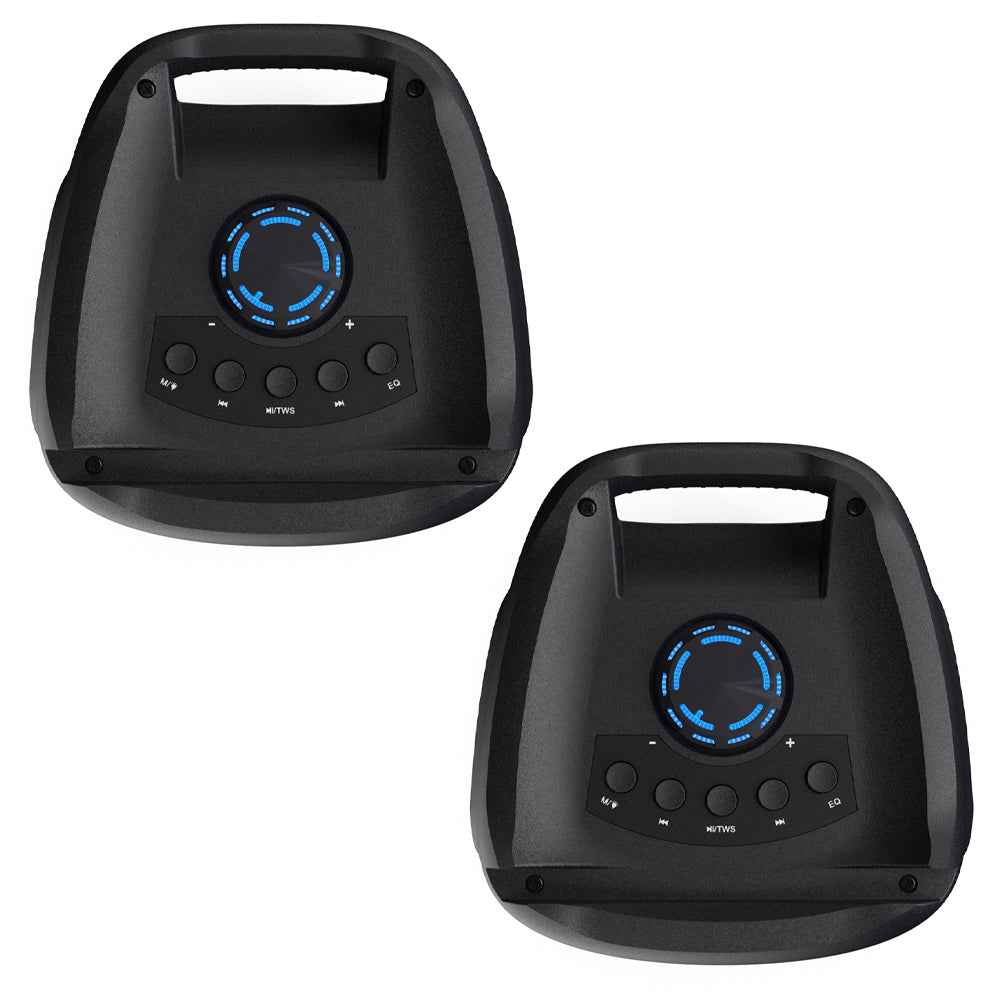 Majority PS200 Party Speaker