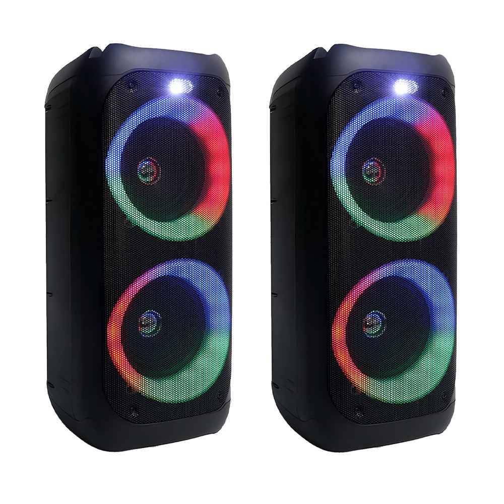 Majority PS200 Party Speaker