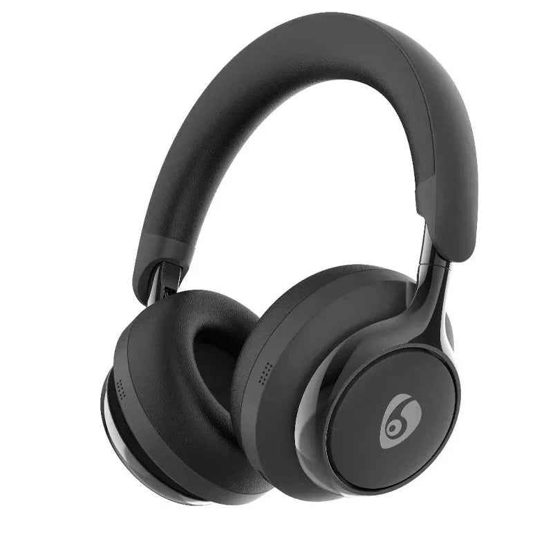32H Wireless ANC Headphones