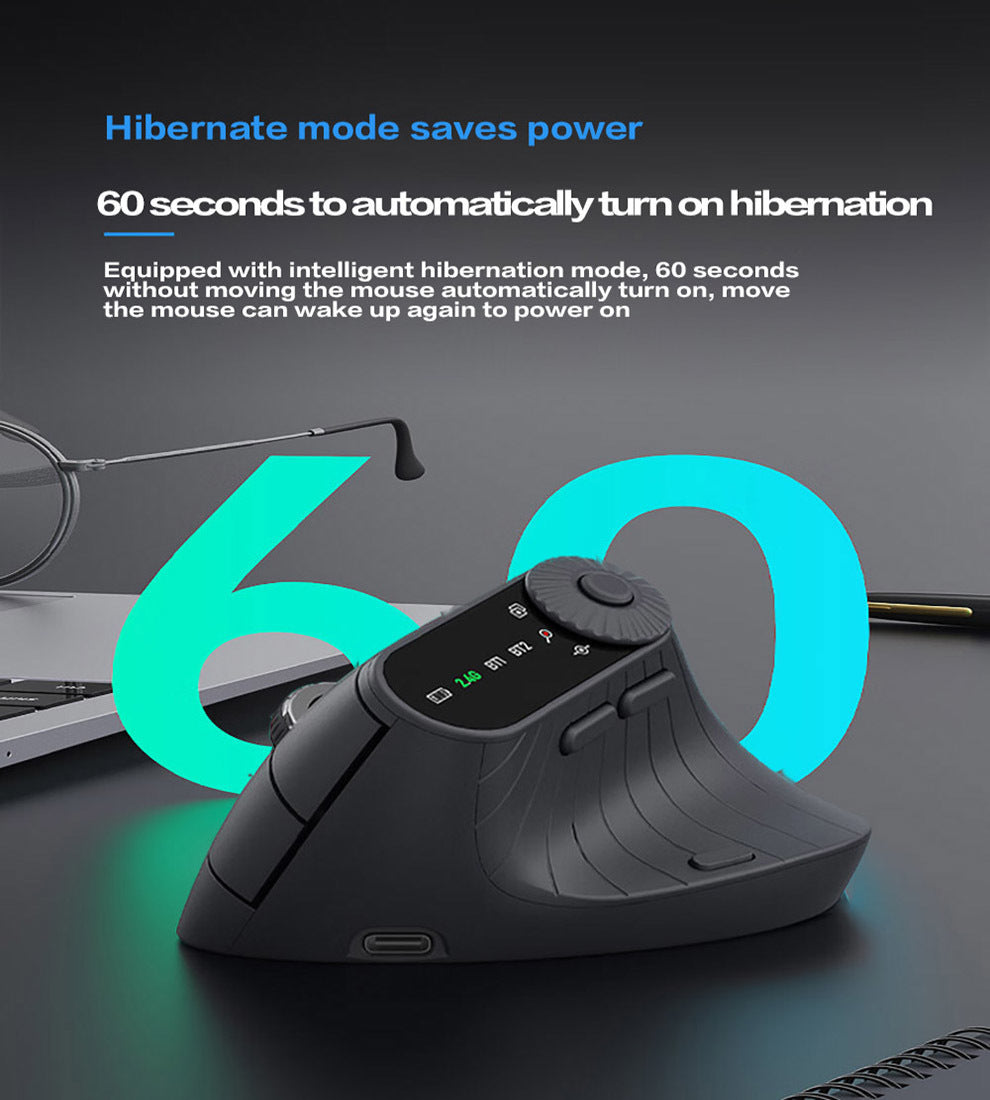 TechTatic Frontier