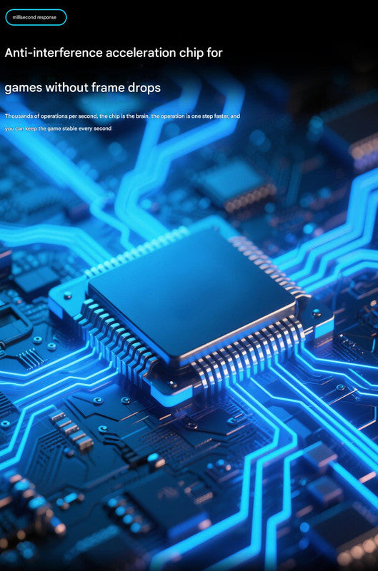 TechTatic Frontier