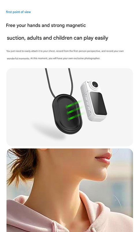 TechTatic Frontier